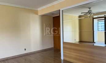 Imagem 7: Porto Alegre - Apartamento Padrão - Floresta