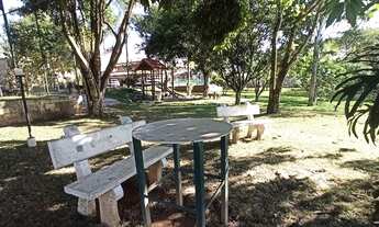 Imagem 4: Fazenda/Sítio/Chácara para venda com 4.500 m² em Santa Bárbara D'Oeste