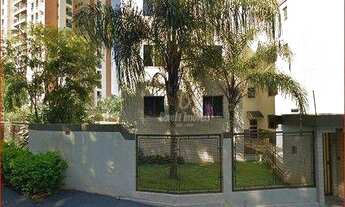 Imagem 2: Apartamento à venda, 50 m² por R$ 175.000,00 - Jardim Palma Travassos - Ribeirão Preto/SP