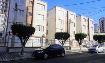 Imagem: Apartamento 1 dormitório p/ venda no Centro