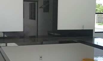 Imagem 7: Casa em condomínio de Hortolândia térrea para venda com 150 metros quadrados com 3 quartos