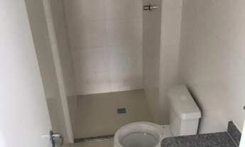 Imagem 7: Osasco - Apartamento Padrão - Jardim Roberto