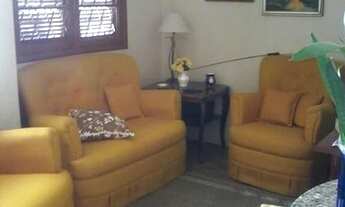 Imagem 2: Casa com 2 dormitórios à venda, 57 m² por R$ 180.000,00 - Centro - Pelotas/RS