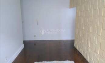 Imagem: PORTO ALEGRE - Padrão - Humaitá