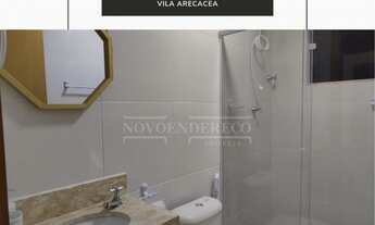 Imagem 5: CASA DUPLEX Casa com 2 dormitórios