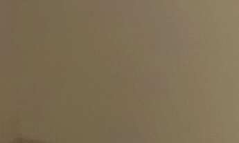 Imagem 5: Vendo área privativa