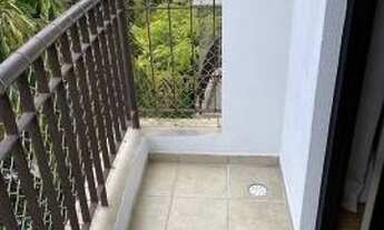 Imagem 2: APARTAMENTO - MORUMBI - SP