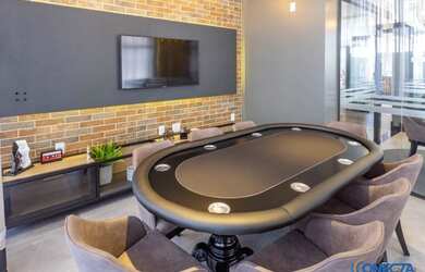 Imagem 7: Itapema - Apartamento Padrão - Meia Praia