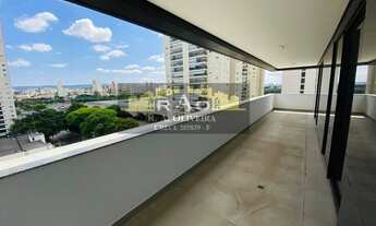 Imagem 3: Salão Comercial para Locação em São Paulo, Várzea da Barra Funda, 8 banheiros, 30 vagas