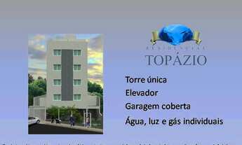 Imagem 3: CONTAGEM - Cobertura - Ressaca