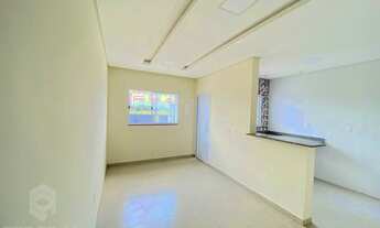 Imagem 3: Casa para Venda em Pindamonhangaba, Terra do Ypes II - Moreira César, 2 dormitórios, 1 ban