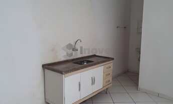 Imagem 6: Sala Comercial para locação, Jardim Nova Indaiá, Indaiatuba -