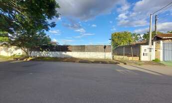 Imagem 3: TERRENO RESIDENCIAL em Jarinu - SP, Esplanada do Carmo