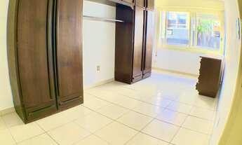 Imagem 6: Apartamento à venda, 86 m² por R$ 495.000,00 - Petrópolis - Porto Alegre/RS