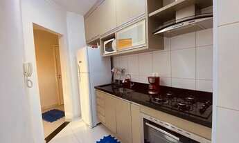 Imagem 1: Vendo Apartamento