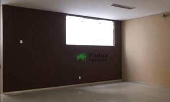 Imagem 5: Salão para alugar, 513 m² por R$ 15.000 - Centro - Campinas/SP