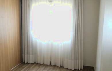 Imagem 2: APARTAMENTO RESIDENCIAL em CURITIBA - PR, SANTA CÂNDIDA