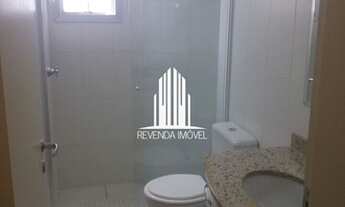 Imagem 2: Apartamento Aclimação Próximo do metro