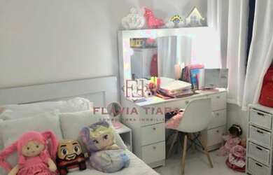 Imagem 7: Casa 3 quartos com suíte em Colina de Laranjeiras