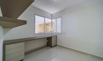 Imagem 6: Casa de Condomínio com 4 dorms, Parque Residencial Damha V, São José do Rio Preto - R$ 2.6