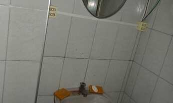 Imagem 4: Salão para alugar, 60 m² por R$ 1.900,00/mês - Vila Medon - Americana/SP