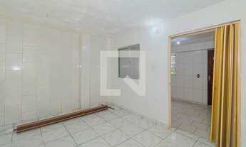 Imagem 6: Casa para Aluguel - Barris, 1 Quarto, 40 m2