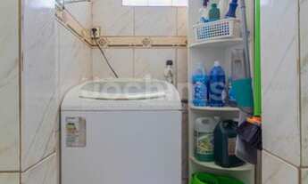 Imagem 10: PORTO ALEGRE - Apartamento Padrão - Cristo Redentor