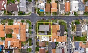 Imagem 7: INVESTIDORES E CONSTRUTORES , EXCELENTE TERRENO COMERCIAL E RESIDENCIAL