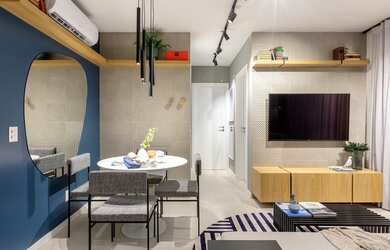 Imagem 3: NOW BY LUMIS - COMERCIAL E RESIDENCIAL