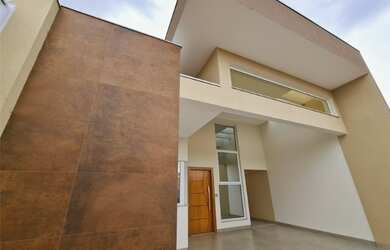 Imagem 5: Casa Jd. Pilar com Piscina