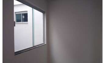 Imagem 5: Casa a venda, pequena entrada saldo parcelado