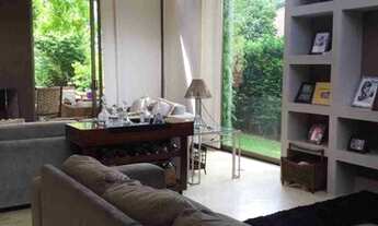 Imagem 7: Oportunidade Casa em condomínio com 4 dormitórios