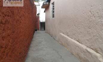 Imagem 4: Terreno à venda, Vila Matilde, São Paulo