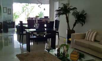 Imagem 4: SAO JOSE DO RIO PRETO - Casa Padrão - RESIDENCIAL ECO VILLAGE