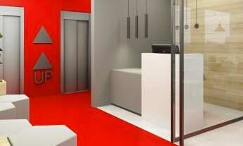 Imagem 2: Porto Alegre - Kitchenette/Conjugados - Bom Fim