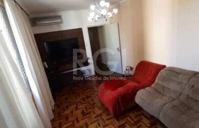 Imagem 7: Porto Alegre - Apartamento Padrão - Centro Histórico