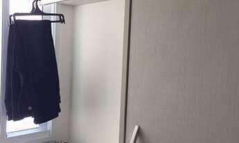 Imagem 7: Apartamento Á Venda Spazio Bonfiglioli 71m² 02 vagas no Jd Bonfiglioli em Jundiaí SP