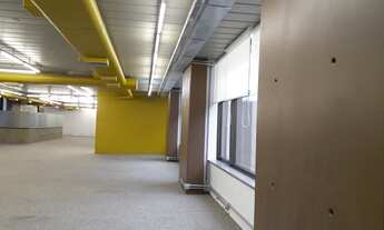 Imagem 7: Ponto comercial/Loja/Box para aluguel tem 587 metros quadrados com 8 quartos