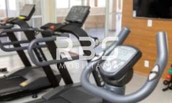 Imagem 5: Apartamento para venda com 46 metros quadrados com 2 quartos em Morada de Laranjeiras - Se