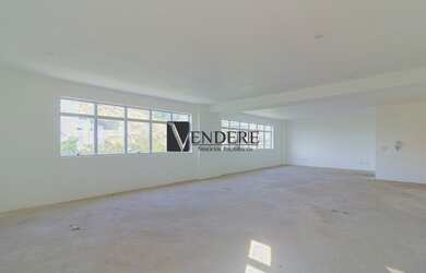 Imagem 7: BELO HORIZONTE - Padrão - Estoril