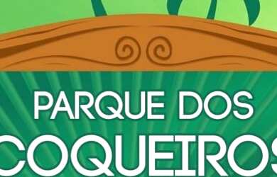 Imagem 7: Lotes em Paracuru pertinho do centro e da praia