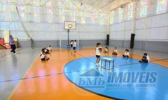 Imagem 5: São Paulo - Prédio Inteiro - Tatuapé