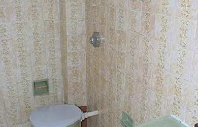 Imagem 4: PORTO ALEGRE - Kitchenette/Conjugados - MENINO DEUS