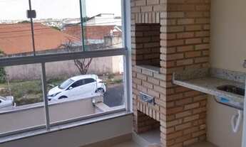 Imagem 4: Ótimo apartamento com 3 Quartos sendo 1 Suíte à venda no Tubalina, com 100m² por R$ 320.00