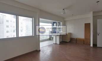 Imagem 4: Barueri - Apartamento Padrão - Alphaville Empresarial