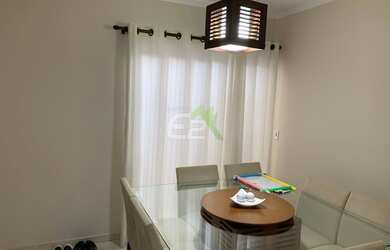 Imagem 5: SãO CARLOS - Casa Padrão - Parque Fehr