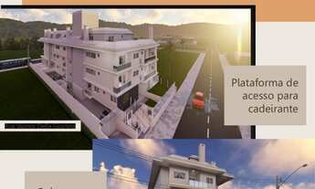 Imagem 4: Studio à venda em Ingleses Norte - Florianópolis - SC