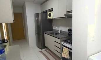 Imagem 2: Apartamento para Venda em Cuiabá/MT