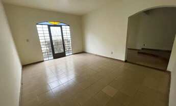 Imagem 2: Venda Residential / Home Belo Horizonte MG