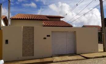 Imagem: Casa para venda